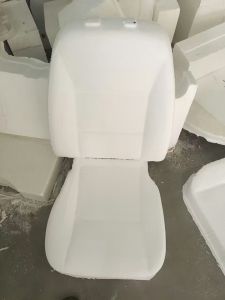 宿迁泗洪县泡沫/橡塑样品
