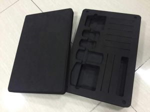 宿迁泗洪县泡沫/橡塑样品
