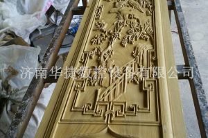 宿迁泗洪县木工样品