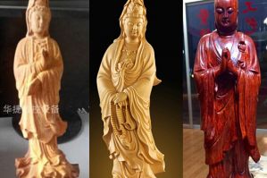 宿迁泗洪县木工样品